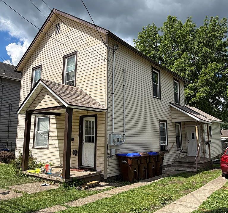 1st image of 417 S Franklin St