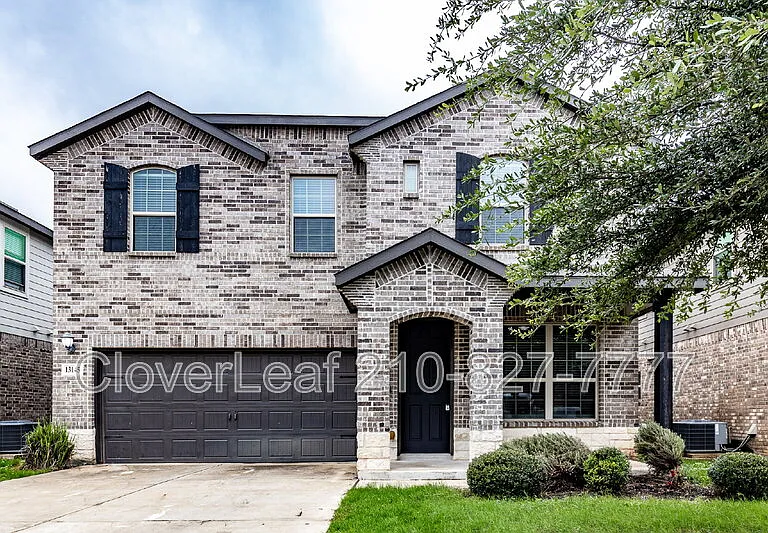 13145 Maridell Park — Photo 3