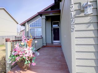 12125 Woodchase Cir, Anchorage, AK 99516