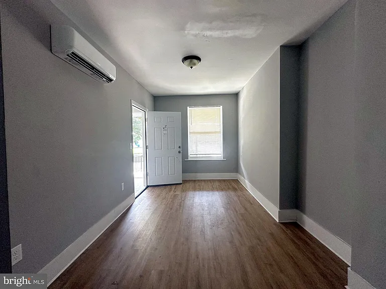 6041 Hazel Ave #1 — Photo 9