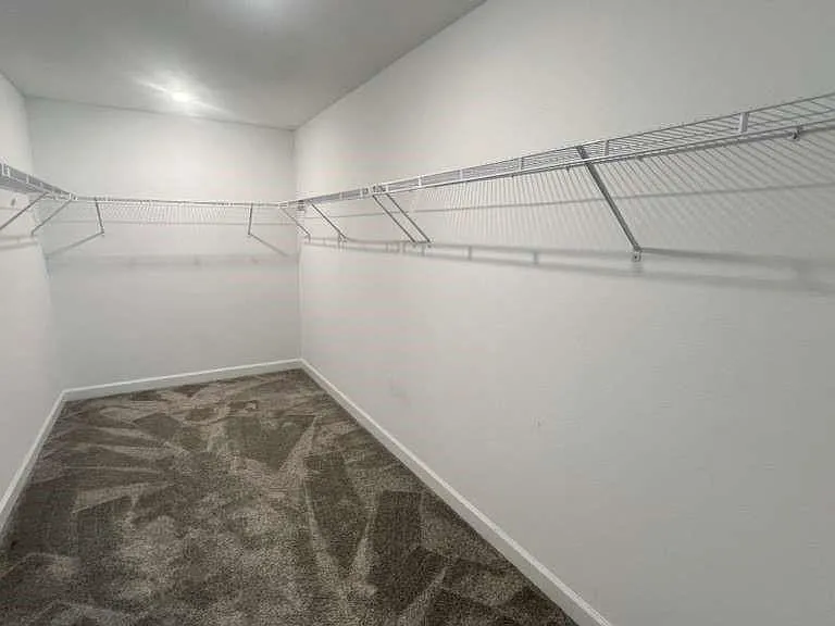 11701 Language Way — Photo 10