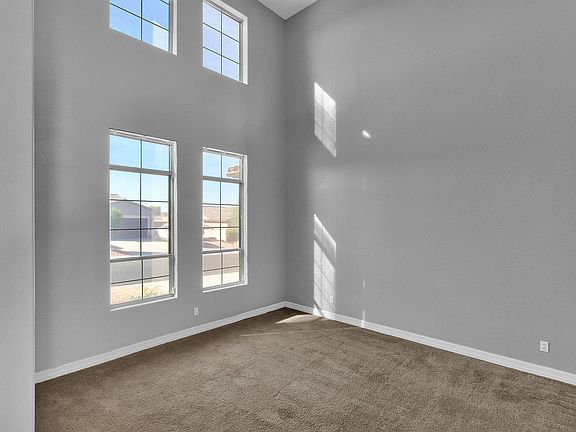 5th image of 8130 E Kael St