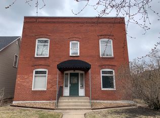 638 Jackson St NE APT 4, Minneapolis, MN 55413