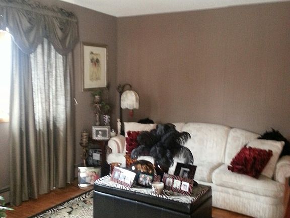 5th image of 65 William Ave