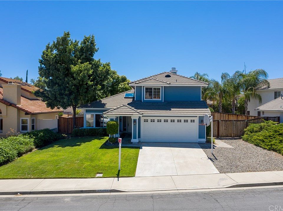 1st image of 25455 Birchtree Dr