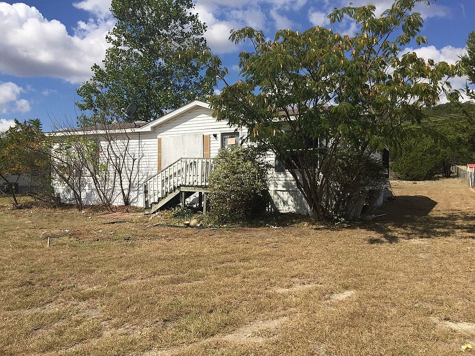 2nd image of 132 Harrell Dr