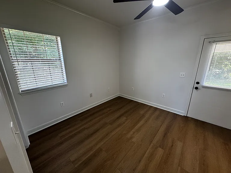 4583 Congo Rd #A — Photo 7