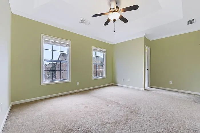 5756 Pine Oak Dr NW — Photo 9