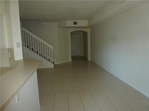 3rd image of 8986 W Flagler St APT 2