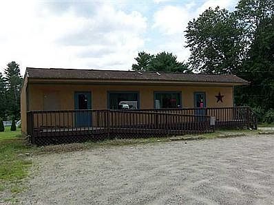 2nd image of 1027 Voluntown Rd