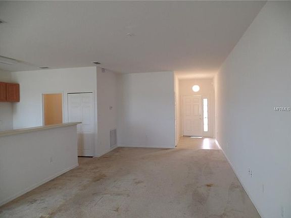 2nd image of 5503 Sycamore Canyon Dr