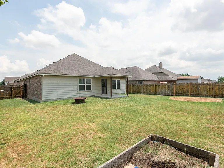 118 Wallin Farms Dr — Photo 26