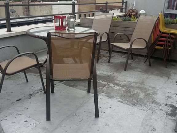 3rd image of 147 Manhattan Ave APT 4A