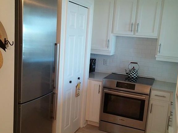 4th image of 345 Bayshore Blvd APT 703