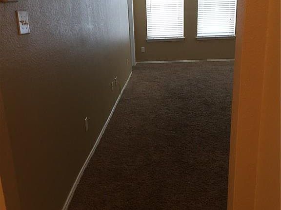 5th image of 2021 Kingsbrook Trl