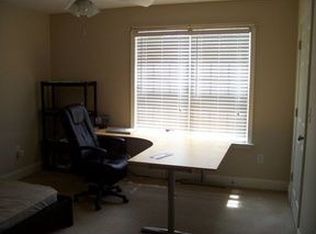 460 Barnett Shoals Rd #8D, Athens, GA 30605