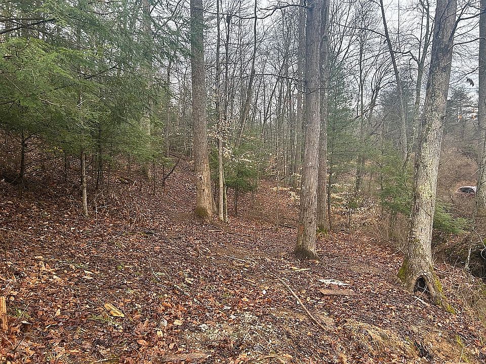 1st image of 210 Myrtle Little Rd
