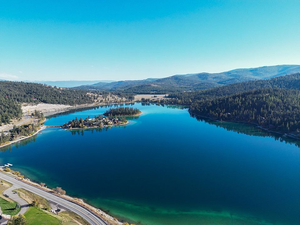 1570 Foys Lake Rd PARCEL 2, Kalispell, MT 59901 MLS 30018445 Zillow