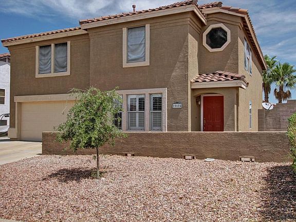 3rd image of 10604 W Carlota Ln