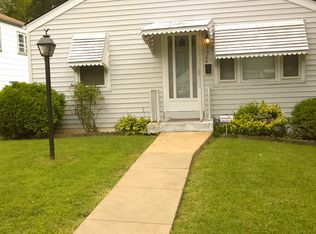 1506 Bradford Ave, Saint Louis, MO