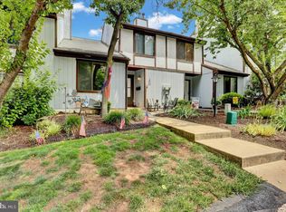 24-4 Heather Hts, Reading, PA 19606