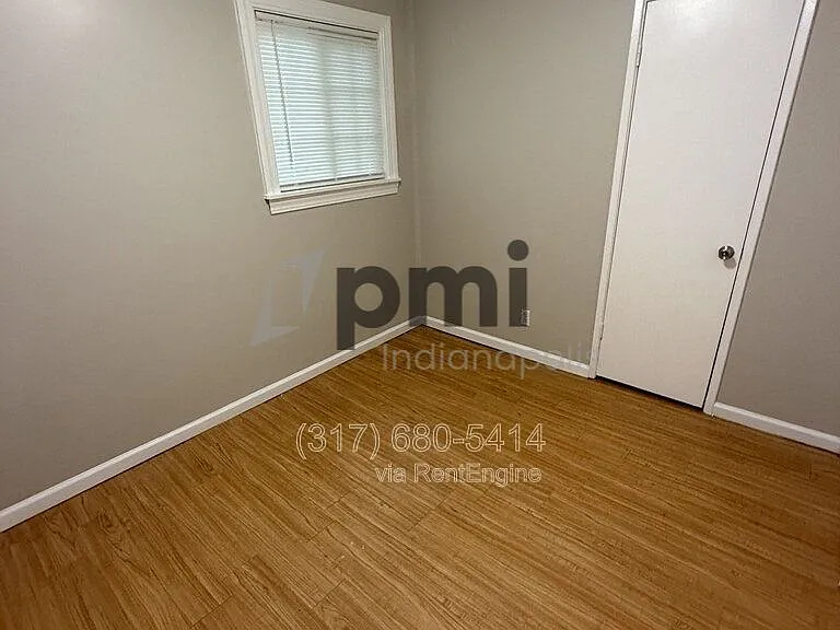 7387 E 54th St — Photo 16