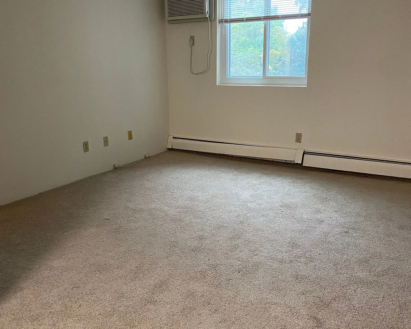 Residences at Riverside — Photo 1
