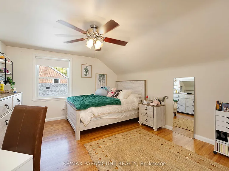3104 Longfellow Ave — Photo 21