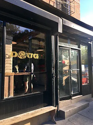 Rented by Manhattan Management LLC | media 80