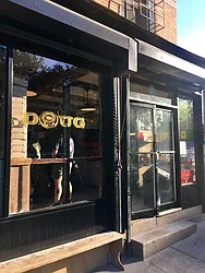 Rented by Manhattan Management LLC