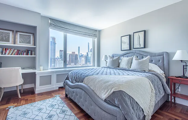 Sold by Sousa Real Estate, Inc. | media 16