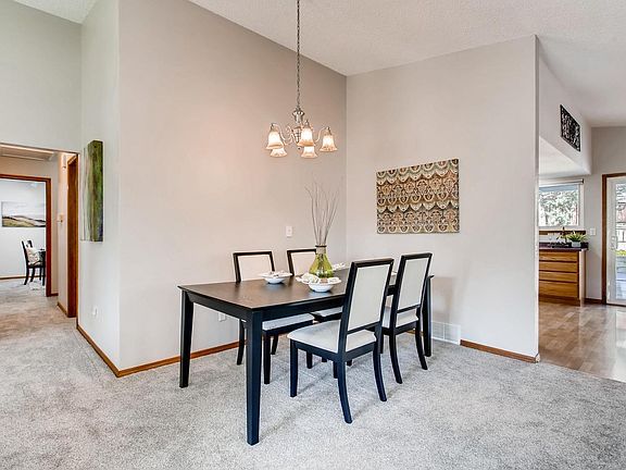 5th image of 2049 S Fairplay St