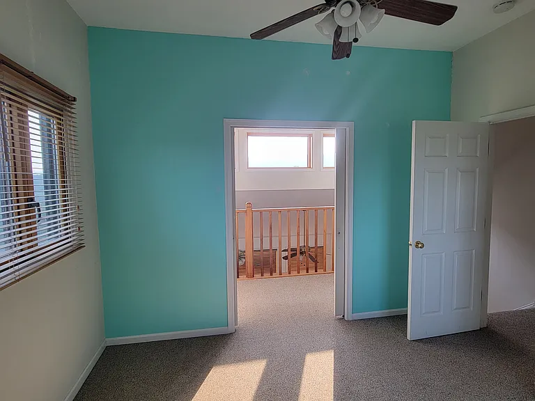 985 Lazy River East Rd — Photo 14