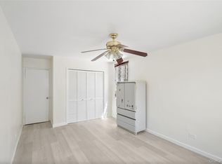 86-04 Grand Ave #2D, Elmhurst, NY 11373
