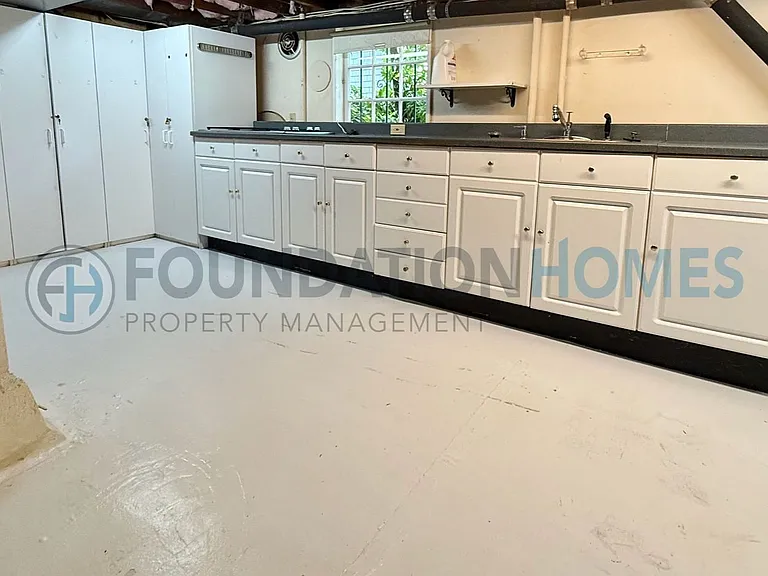 115 Lagunitas Rd — Photo 25