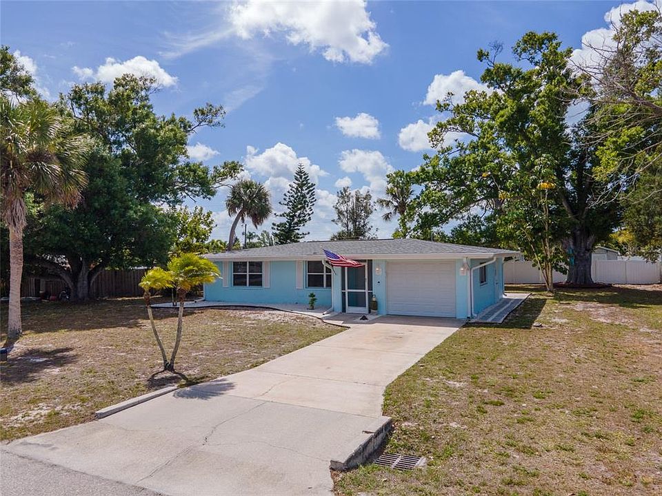 1st image of 231 LAKEVIEW LANE