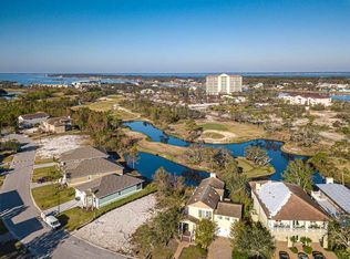 509 Lost Key Dr, Perdido Key, FL 32507