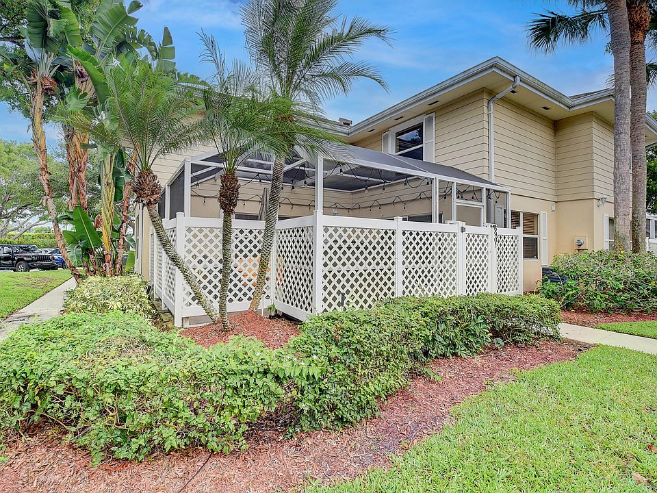 1st image of 6901 Dryden Court
