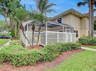 6901 Dryden Ct, Boynton Beach, FL 33436