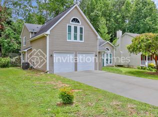 4995 Bent Creek Ct, Sugar Hill, GA 30518