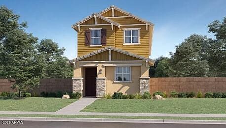 1st image of 8260 E PETERSON Avenue