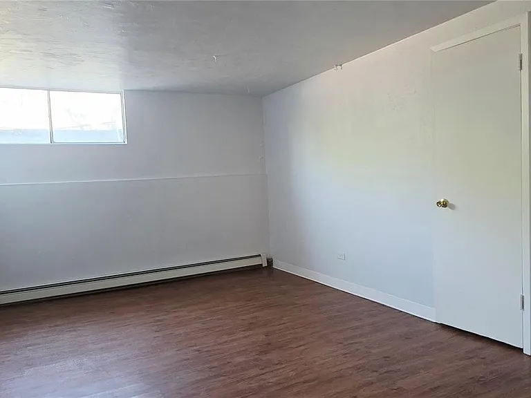 3900 W 24th Ave #B — Photo 2
