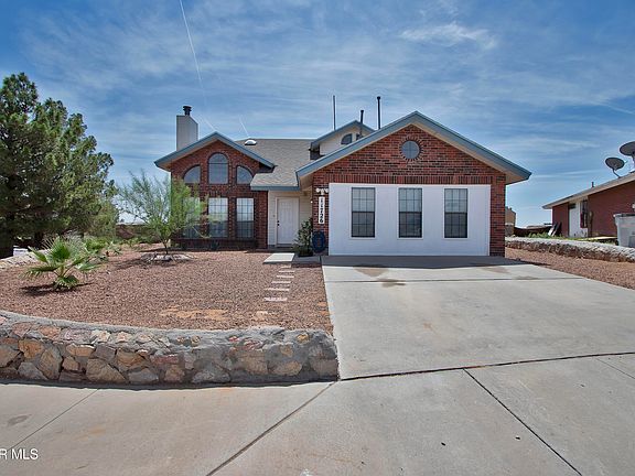 5th image of 11726 Stone Castle Dr