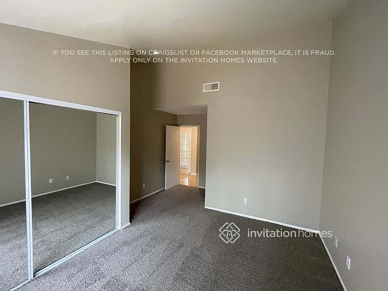 30240 Santa Cecilia Dr — Photo 14