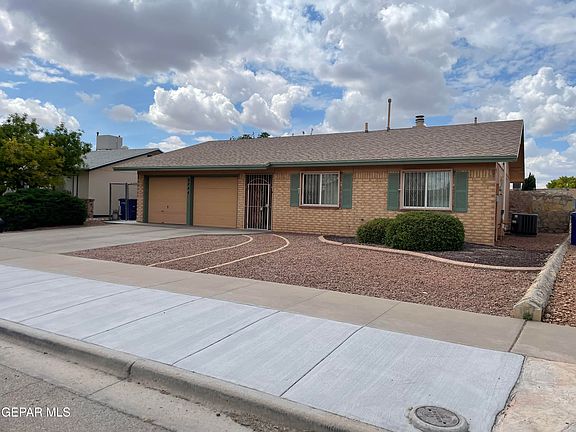 2nd image of 2444 Anise Dr