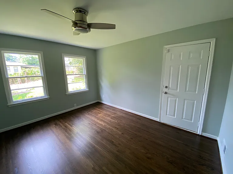 8608 9th Ct S — Photo 10