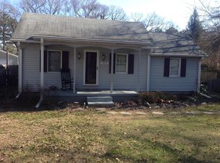 24053 Elm St, Seaford, DE 19973