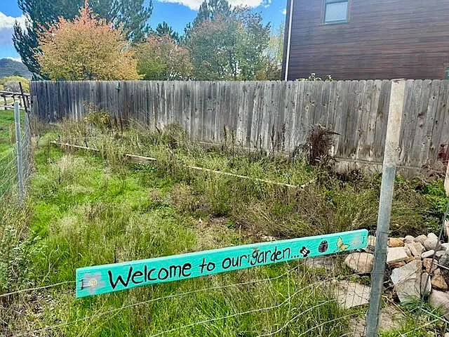 4 bed, 2603 sqft, $5,500 — Photo 4