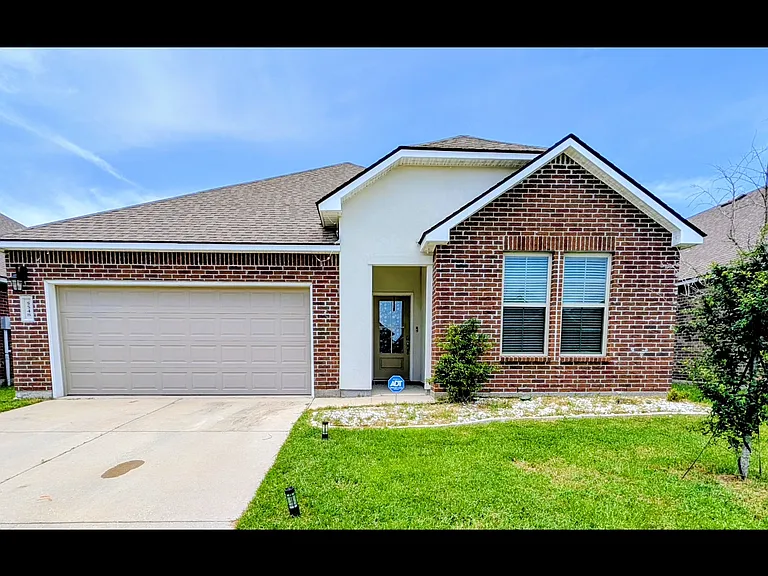 5548 Delta Horizon Dr — Photo 1
