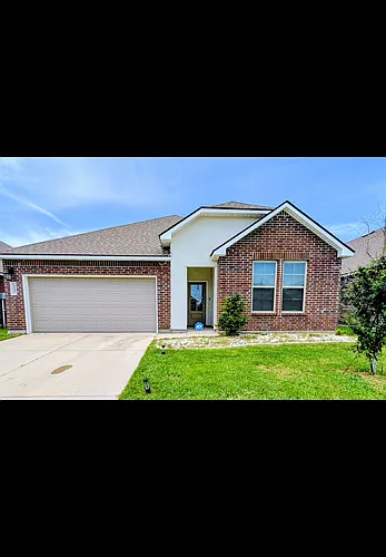 5548 Delta Horizon Dr Photo 1